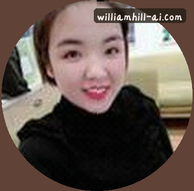陈磊