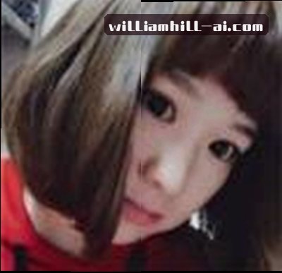 王琳