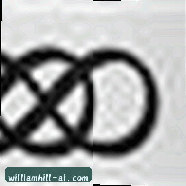 周敏
